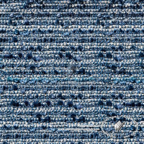 chanel cotton fabric|chanel fabric texture.